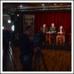 Balogh Márton Katonadal Emlékverseny meghirdetése - forrás: https://honvedelem.hu/hirek/katonadalra-fel.html