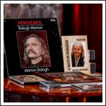 Balogh Márton Katonadal Emlékverseny meghirdetése - forrás: https://honvedelem.hu/hirek/katonadalra-fel.html