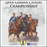 Nemzetközi Katonai Lovasbajnokság 2017