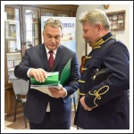 Miniszterelnöki találkozó