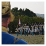 A „Pákozdi Csata”, a reményt adó küzdelem megemlékezése elé…