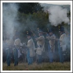 A „Pákozdi Csata”, a reményt adó küzdelem megemlékezése elé…