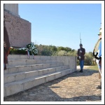 A „Pákozdi Csata”, a reményt adó küzdelem megemlékezése elé…