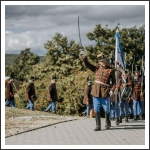 2020. szeptember 27. Honvédfesztivál, KEMPP, Pákozd (fotó: M. Hoksza-Kovács Kata)