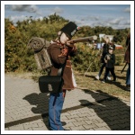 2020. szeptember 27. Honvédfesztivál, KEMPP, Pákozd (fotó: M. Hoksza-Kovács Kata)