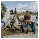 2020. szeptember 27. Honvédfesztivál, KEMPP, Pákozd (fotó: M. Hoksza-Kovács Kata)