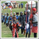 Beszámoló a „VÉRTES” Egyesület 2019-es évéről - Pápa