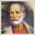 Összefogás a Piski Történelmi Emlékparkért