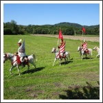 10. Énekmondók Emlékezete - Cseh Tamás tiszteletére