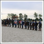 Beszámoló a „VÉRTES” Egyesület 2019-es évéről - Simonpuszta