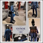 Elhunyt Bánóczki Péter úriszabó