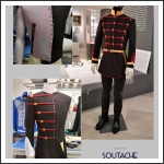 Elhunyt Bánóczki Péter úriszabó