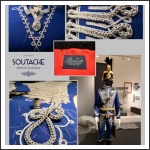 Elhunyt Bánóczki Péter úriszabó