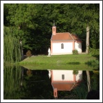 10. Énekmondók Emlékezete - Cseh Tamás tiszteletére