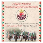 25 éves a Szövetség