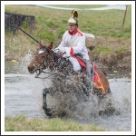 Beszámoló a „VÉRTES” Egyesület 2019-es évéről - Tápióbicske