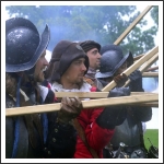 „A nagy durranás” - idén is Tatai Patara (honvedelem.hu)