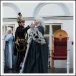 Magyar virtus Bjelovárban