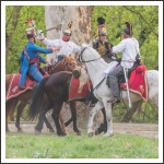 Beszámoló a „VÉRTES” Egyesület 2019-es évéről - Vác