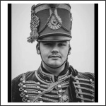 Elhunyt Varga Máté