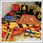 A „VÉRTES” Egyesület kedvezményes ajánlata