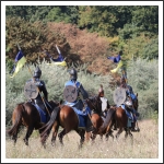 VI. Csákányos-pusztai játékok