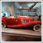 Magyar huszárok Stuttgartban