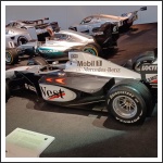 Magyar huszárok Stuttgartban