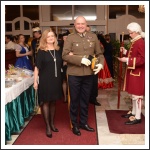 Soproni Huszárok Bálja 2017-ben is