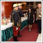 Soproni Huszárok Bálja 2017-ben is