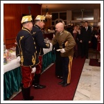 Soproni Huszárok Bálja 2017-ben is