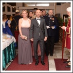 Soproni Huszárok Bálja 2017-ben is