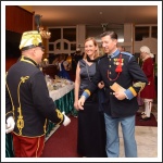 Soproni Huszárok Bálja 2017-ben is