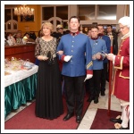 Soproni Huszárok Bálja 2017-ben is