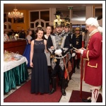 Soproni Huszárok Bálja 2017-ben is