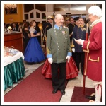 Soproni Huszárok Bálja 2017-ben is