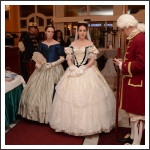 Soproni Huszárok Bálja 2017-ben is