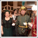 Soproni Huszárok Bálja 2017-ben is