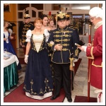 Soproni Huszárok Bálja 2017-ben is