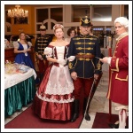 Soproni Huszárok Bálja 2017-ben is