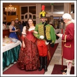 Soproni Huszárok Bálja 2017-ben is