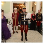 Soproni Huszárok Bálja 2017-ben is