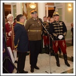 Soproni Huszárok Bálja 2017-ben is