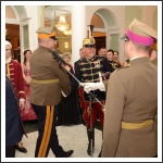 Soproni Huszárok Bálja 2017-ben is