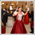 Soproni Huszárok Bálja 2017-ben is