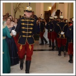 Soproni Huszárok Bálja 2017-ben is