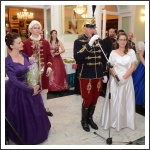 Soproni Huszárok Bálja 2017-ben is