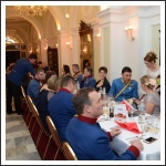 Soproni Huszárok Bálja 2017-ben is