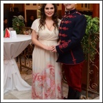 Soproni Huszárok Bálja 2017-ben is