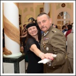 Soproni Huszárok Bálja 2017-ben is